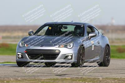 media/Jan-10-2026-Turn8 Trackdays (Sat) [[448b66da83]]/Green/Session 1 (Sweeper)/